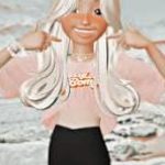 Profile picture of ❄️Emma Toni Nichev❄️☑️