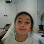 Profile picture of Emma Toni Nichev